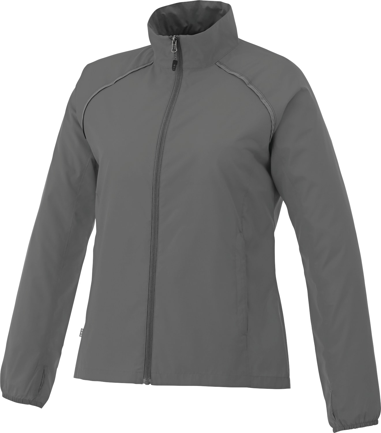 Women's EGMONT Packable Jacket 1