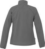 Women's EGMONT Packable Jacket - TM92605358Right-Side Women's EGMONT Packable Jacket - TM92605358Right-Side