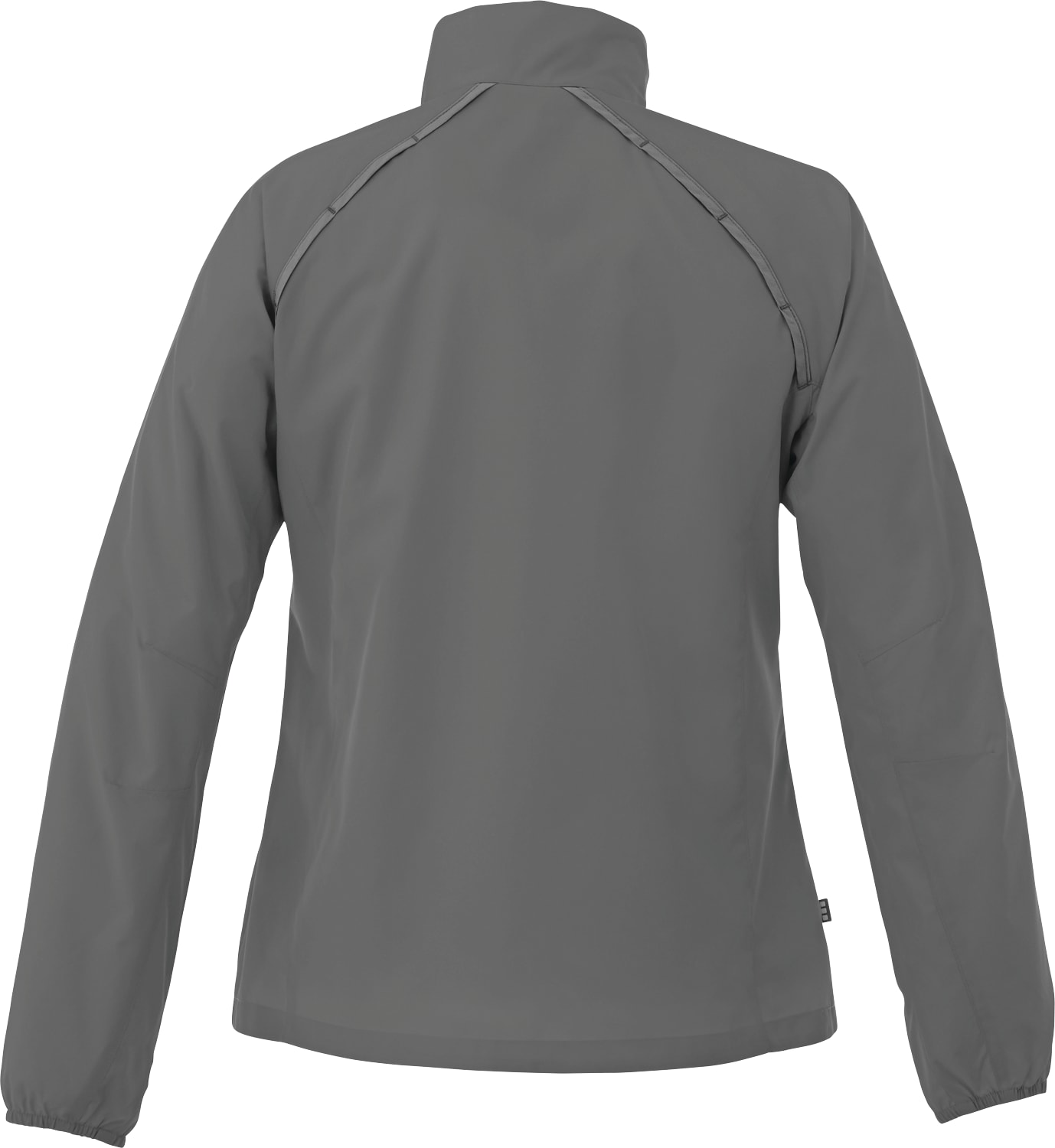 Women's EGMONT Packable Jacket 1