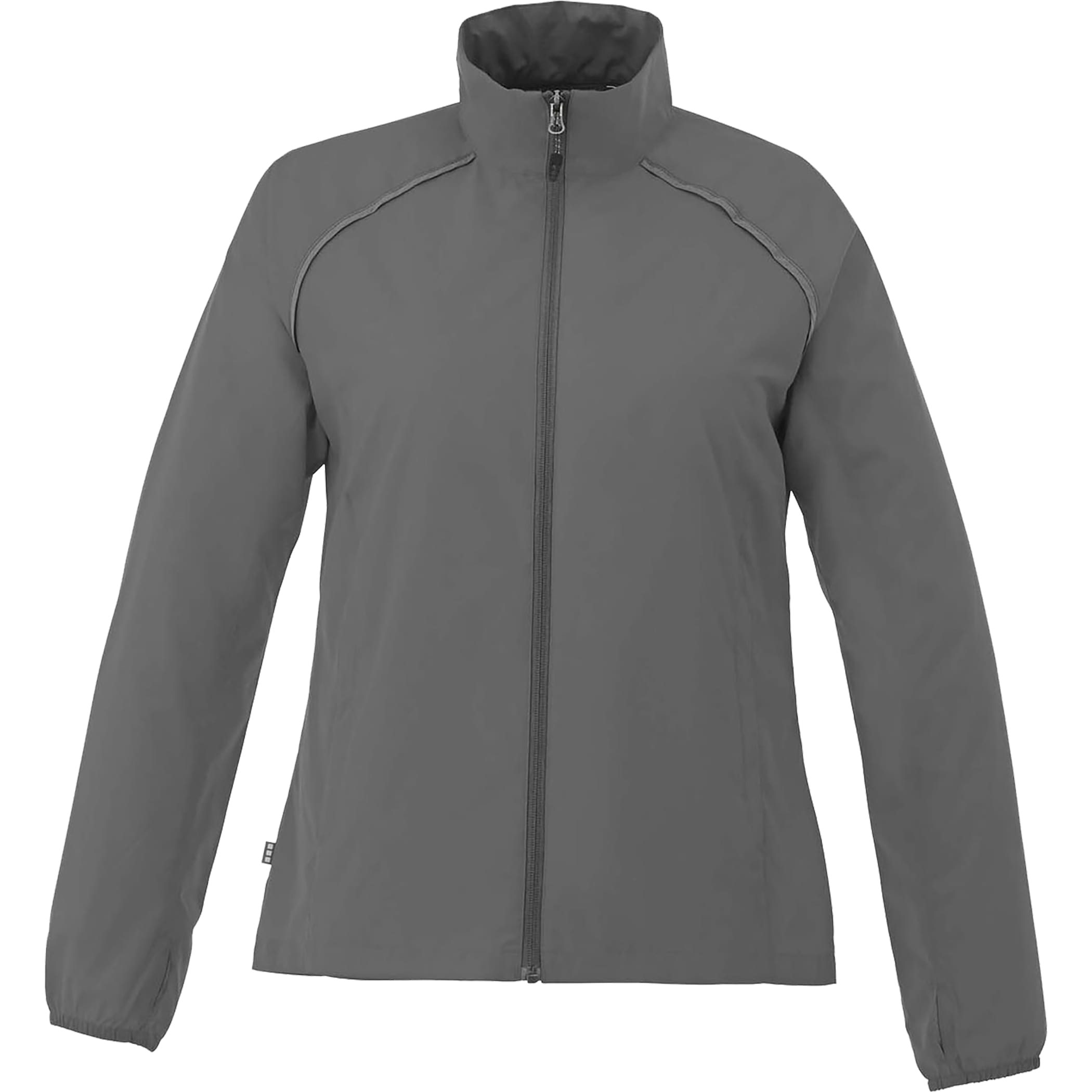 Women's EGMONT Packable Jacket 1