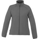 Women's EGMONT Packable Jacket - TM92605358Back Women's EGMONT Packable Jacket - TM92605358Back
