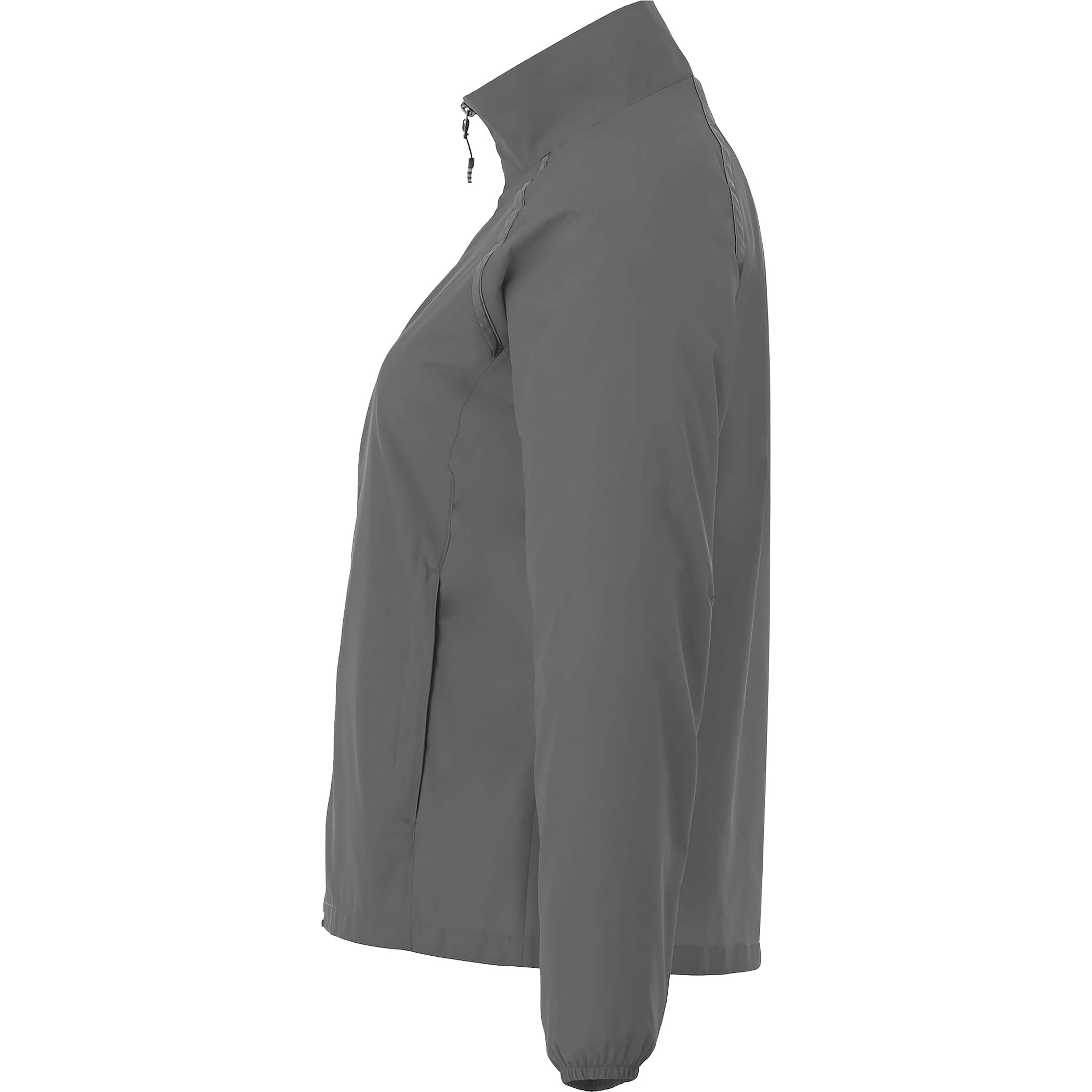 Women's EGMONT Packable Jacket 1