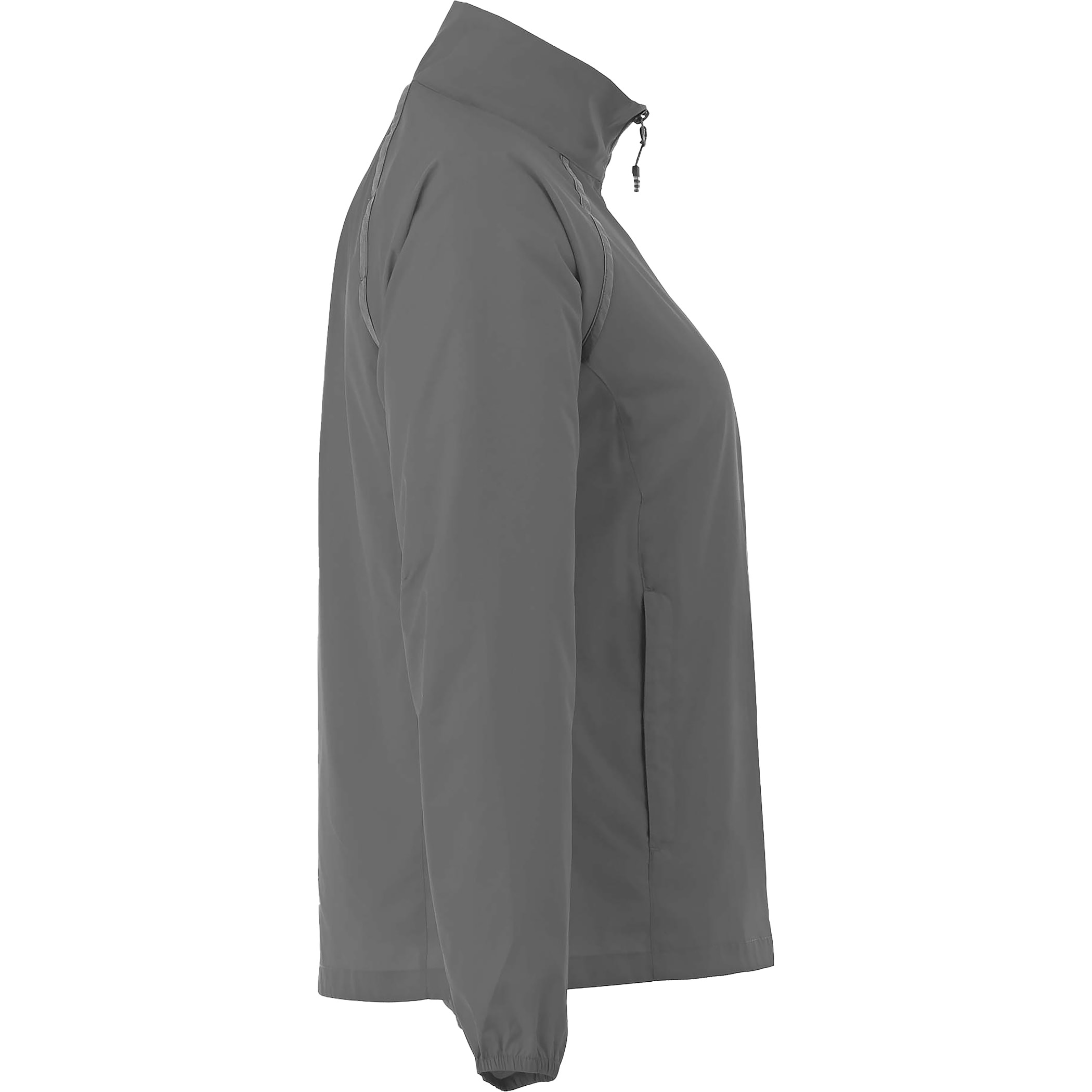 Women's EGMONT Packable Jacket 1