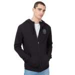 Men%27s tentree Organic Cotton French Terry Full Zip Hoodie 1 Men%27s tentree Organic Cotton French Terry Full Zip Hoodie 1