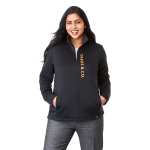 Women%27s FRAZIER Eco Knit Jacket 1 Women%27s FRAZIER Eco Knit Jacket 1