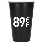 I%27m Not a Paper Cup 10oz Ceramic Tumbler 1 I%27m Not a Paper Cup 10oz Ceramic Tumbler 1