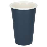 I'm Not a Paper Cup 10oz Ceramic Tumbler - 1600-73NYFront I'm Not a Paper Cup 10oz Ceramic Tumbler - 1600-73NYFront