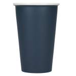 I'm Not a Paper Cup 10oz Ceramic Tumbler - 1600-73NYFront I'm Not a Paper Cup 10oz Ceramic Tumbler - 1600-73NYFront