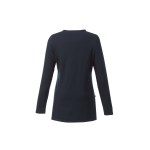 Women's BROMLEY Knit V-Neck Sweater - TM98614550Back Women's BROMLEY Knit V-Neck Sweater - TM98614550Back