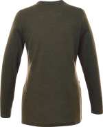 Women's BROMLEY Knit V-Neck Sweater - TM98614575Back Women's BROMLEY Knit V-Neck Sweater - TM98614575Back