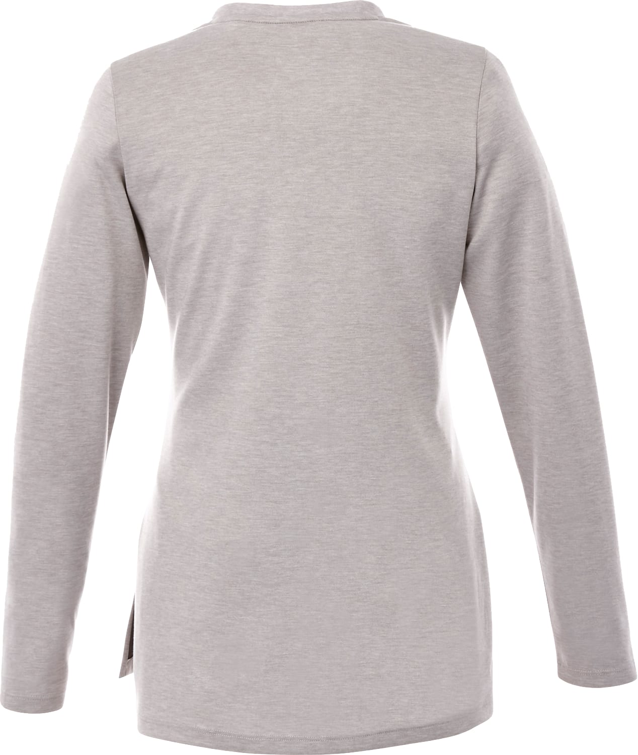 Women's BROMLEY Knit V-Neck Sweater 1