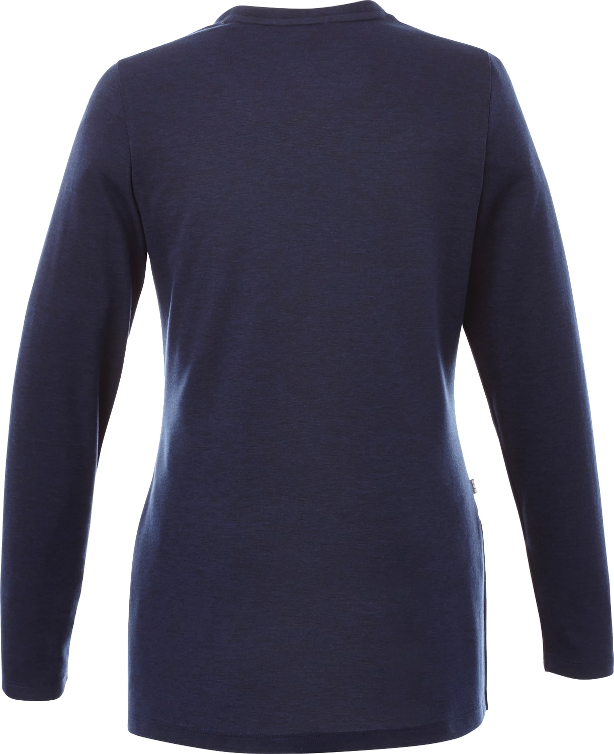 Women's BROMLEY Knit V-Neck Sweater 1
