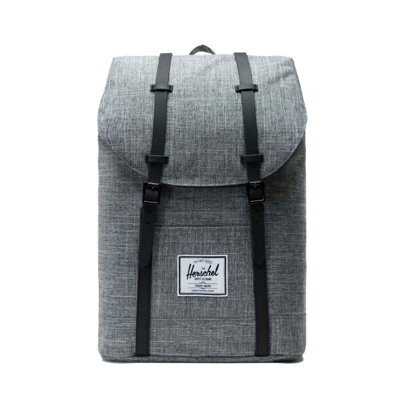 Herschel Retreat 15%27%27 Computer Backpack 1 Herschel Retreat 15%27%27 Computer Backpack 1