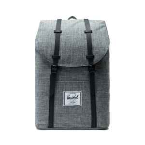 Herschel Retreat 15%27%27 Computer Backpack 1 Herschel Retreat 15%27%27 Computer Backpack 1