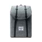 Herschel Retreat 15%27%27 Computer Backpack 1 Herschel Retreat 15%27%27 Computer Backpack 1