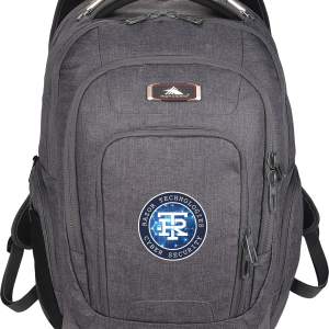 High Sierra 17%27%27 Computer UBT Deluxe Backpack 1 High Sierra 17%27%27 Computer UBT Deluxe Backpack 1