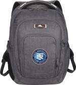 High Sierra 17%27%27 Computer UBT Deluxe Backpack 1 High Sierra 17%27%27 Computer UBT Deluxe Backpack 1