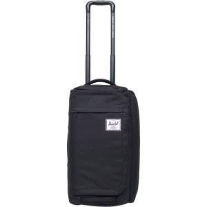 Herschel Outfitter 50L Wheeled Duffle 2 Herschel Outfitter 50L Wheeled Duffle 2