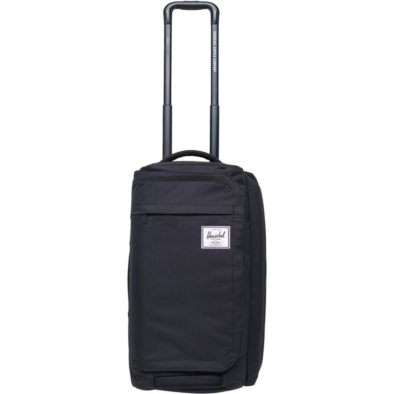 Herschel Outfitter 50L Wheeled Duffle 2 Herschel Outfitter 50L Wheeled Duffle 2