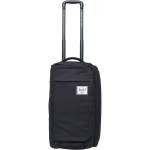 Herschel Outfitter 50L Wheeled Duffle 2 Herschel Outfitter 50L Wheeled Duffle 2