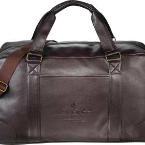 Oxford 20%27%27 Weekender Duffle Bag 1 Oxford 20%27%27 Weekender Duffle Bag 1