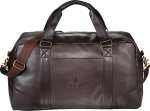 Oxford 20%27%27 Weekender Duffle Bag 1 Oxford 20%27%27 Weekender Duffle Bag 1