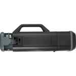 Tool Set With Rechargeable LED Flashlight - 1401-31BKFront Tool Set With Rechargeable LED Flashlight - 1401-31BKFront