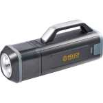Tool Set With Rechargeable LED Flashlight 1 Tool Set With Rechargeable LED Flashlight 1