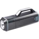 Tool Set With Rechargeable LED Flashlight 2 Tool Set With Rechargeable LED Flashlight 2