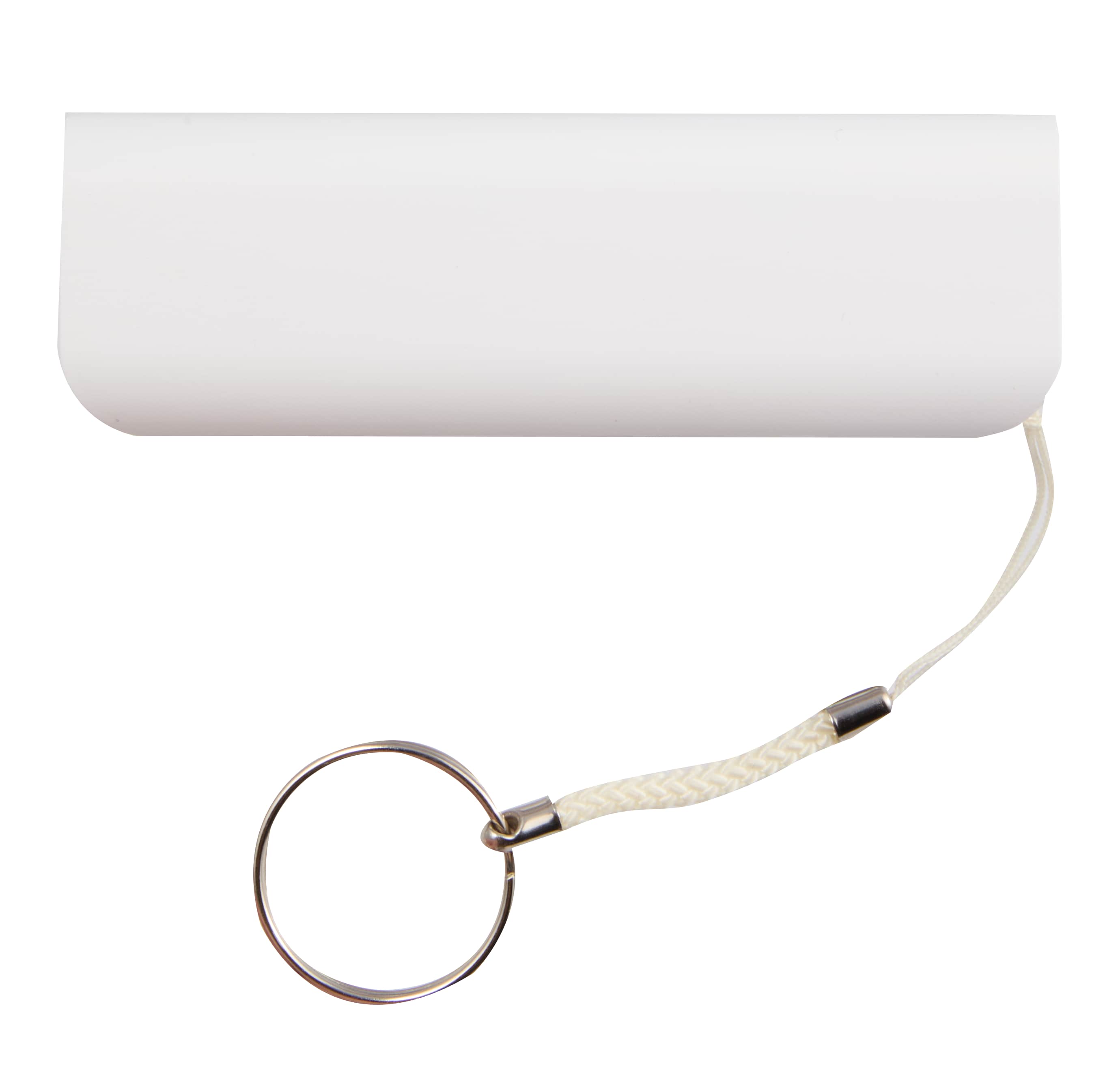 UL Listed Spark 2,200 mAh Power Bank 1