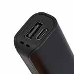 UL Listed Spark 2,200 mAh Power Bank 2 UL Listed Spark 2,200 mAh Power Bank 2