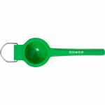 Kitchi Lime Squeezer 1 Kitchi Lime Squeezer 1