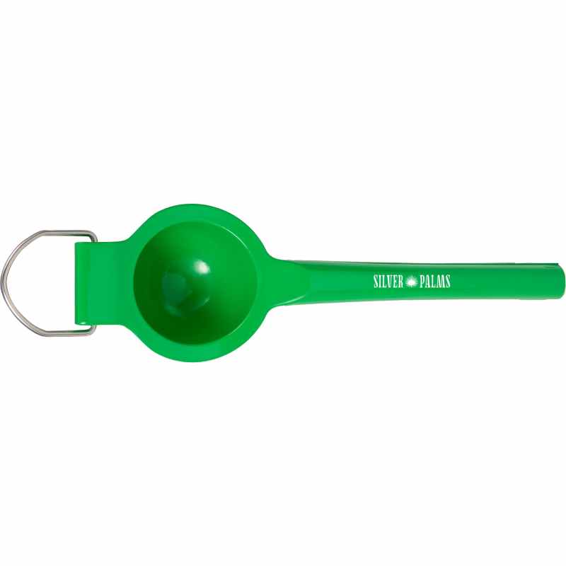 Kitchi Lime Squeezer 1 Kitchi Lime Squeezer 1
