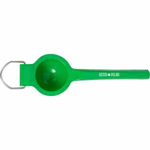 Kitchi Lime Squeezer 1 Kitchi Lime Squeezer 1