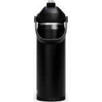 CamelBak Thrive™ Flip Straw VSS 20oz - 1627-84BKBack CamelBak Thrive™ Flip Straw VSS 20oz - 1627-84BKBack