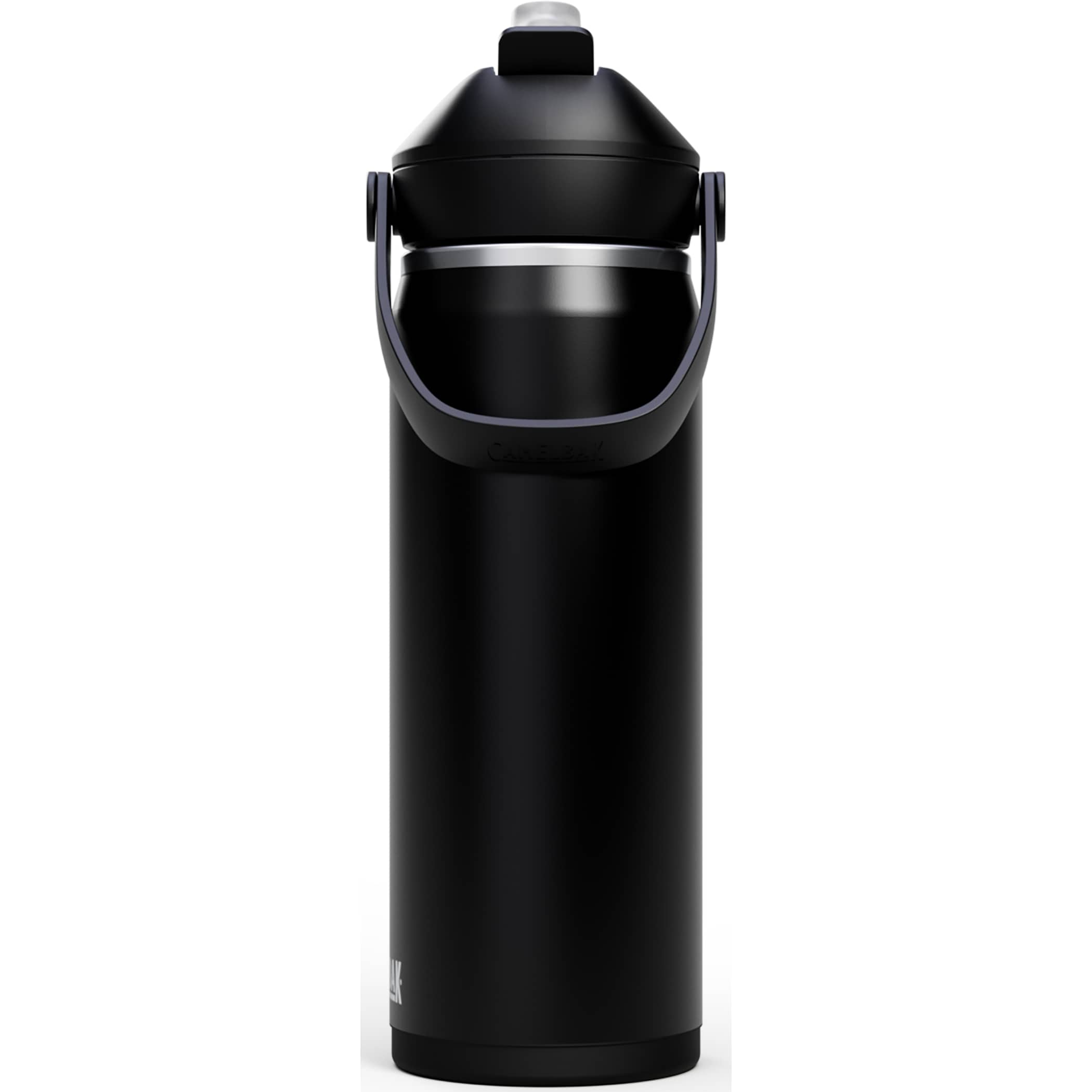 CamelBak Thrive™ Flip Straw VSS 20oz 1