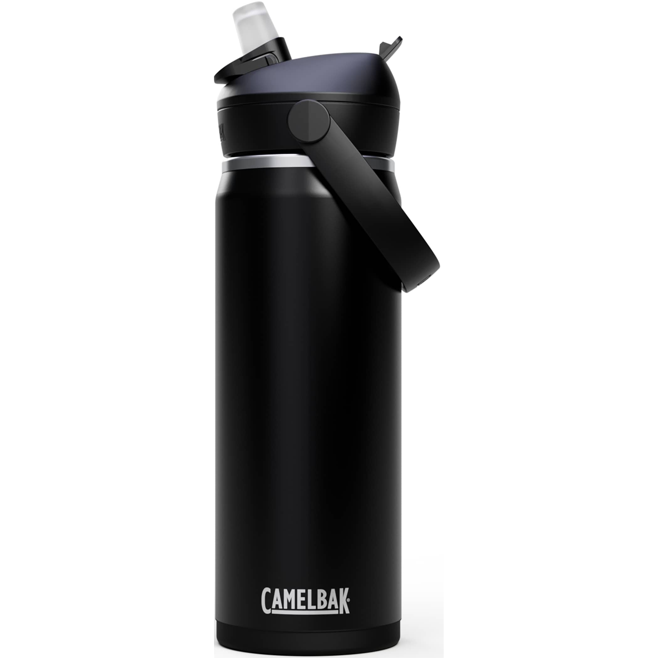 CamelBak Thrive™ Flip Straw VSS 20oz 1