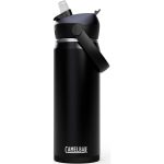 CamelBak Thrive™ Flip Straw VSS 20oz - 1627-84BKFront CamelBak Thrive™ Flip Straw VSS 20oz - 1627-84BKFront