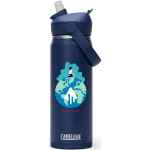 CamelBak Thrive™ Flip Straw VSS 20oz - 1627-84NYFront CamelBak Thrive™ Flip Straw VSS 20oz - 1627-84NYFront