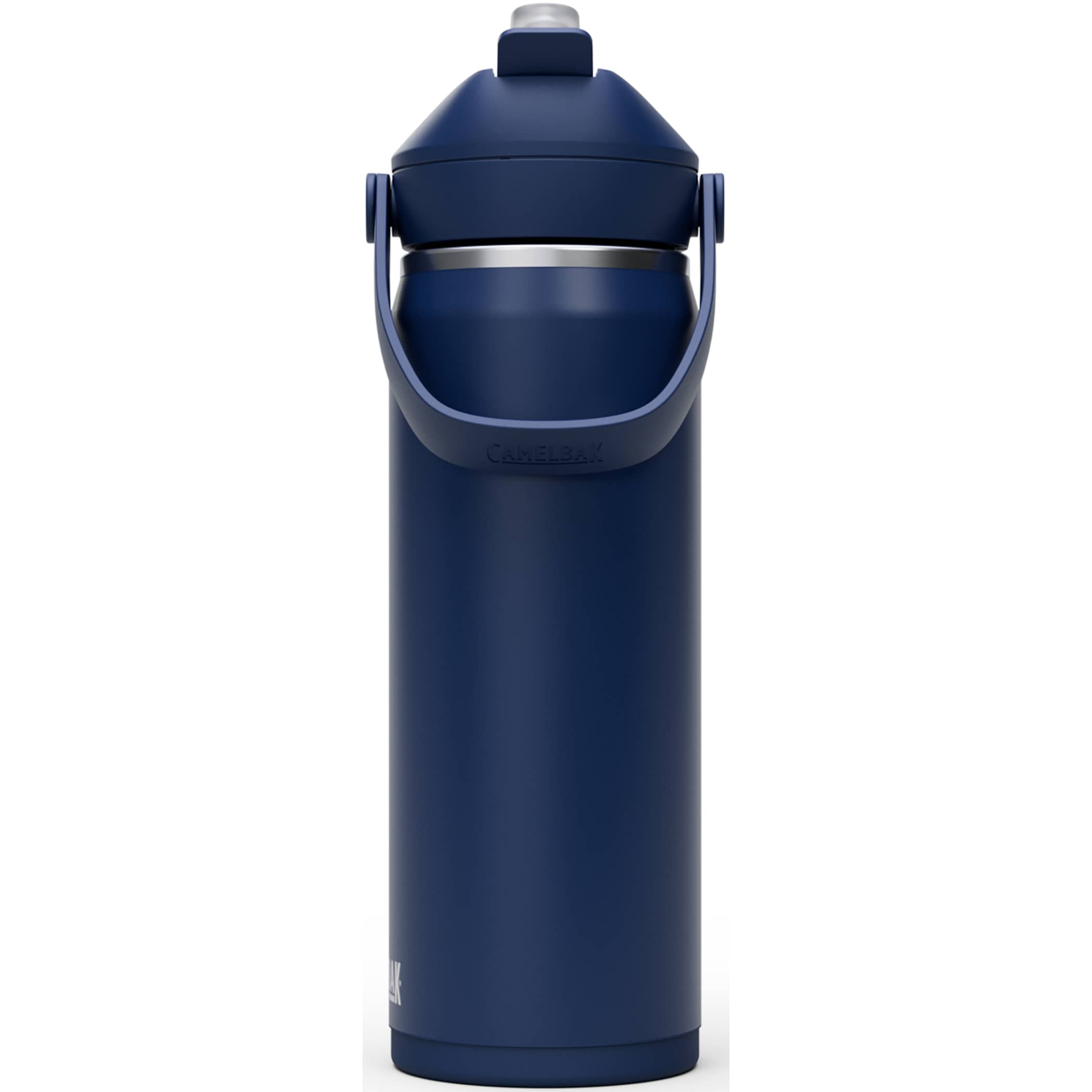 CamelBak Thrive™ Flip Straw VSS 20oz 1