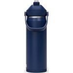 CamelBak Thrive™ Flip Straw VSS 20oz - 1627-84NYBack CamelBak Thrive™ Flip Straw VSS 20oz - 1627-84NYBack