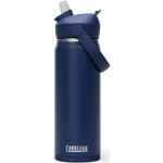 CamelBak Thrive™ Flip Straw VSS 20oz - 1627-84NYFront CamelBak Thrive™ Flip Straw VSS 20oz - 1627-84NYFront