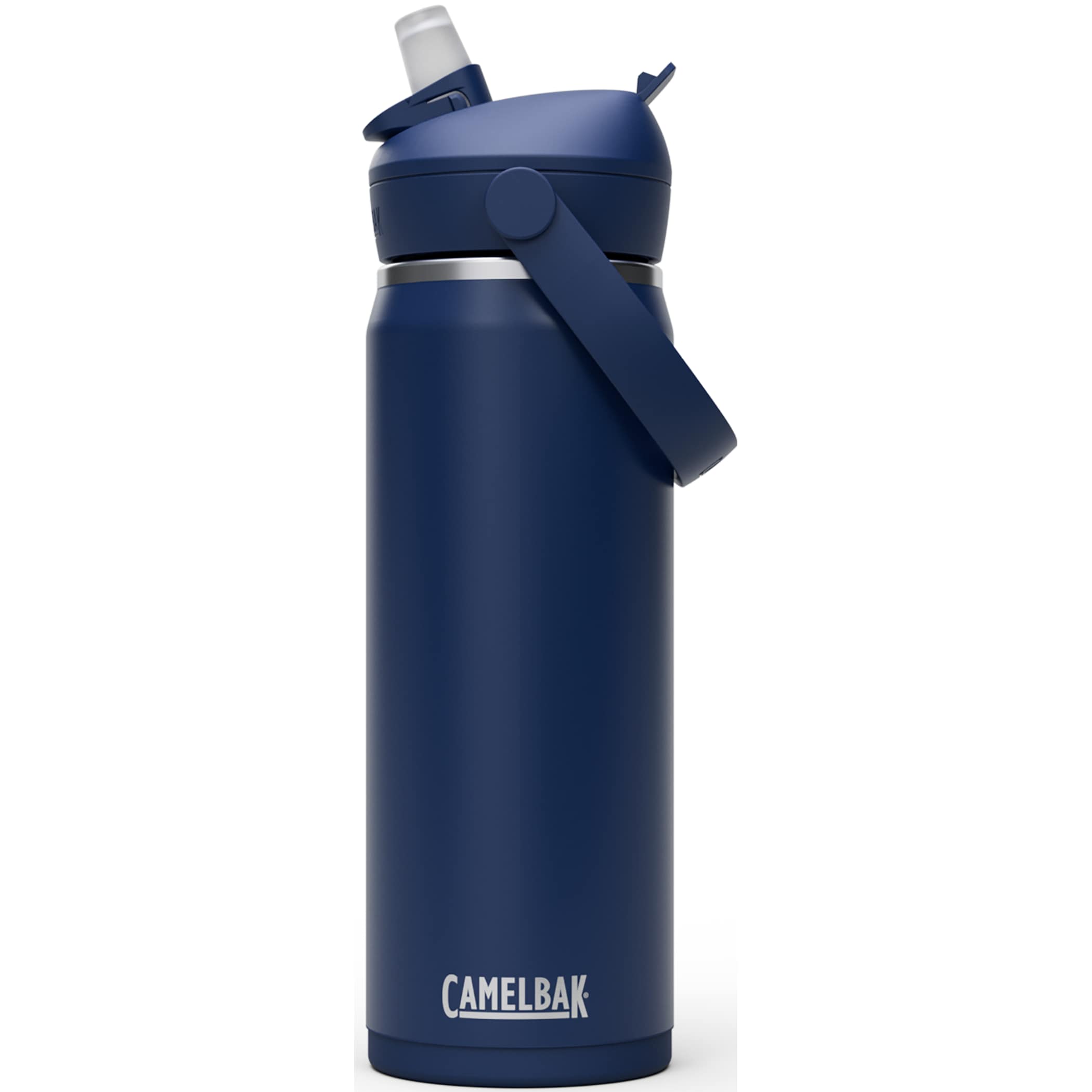 CamelBak Thrive™ Flip Straw VSS 20oz 1