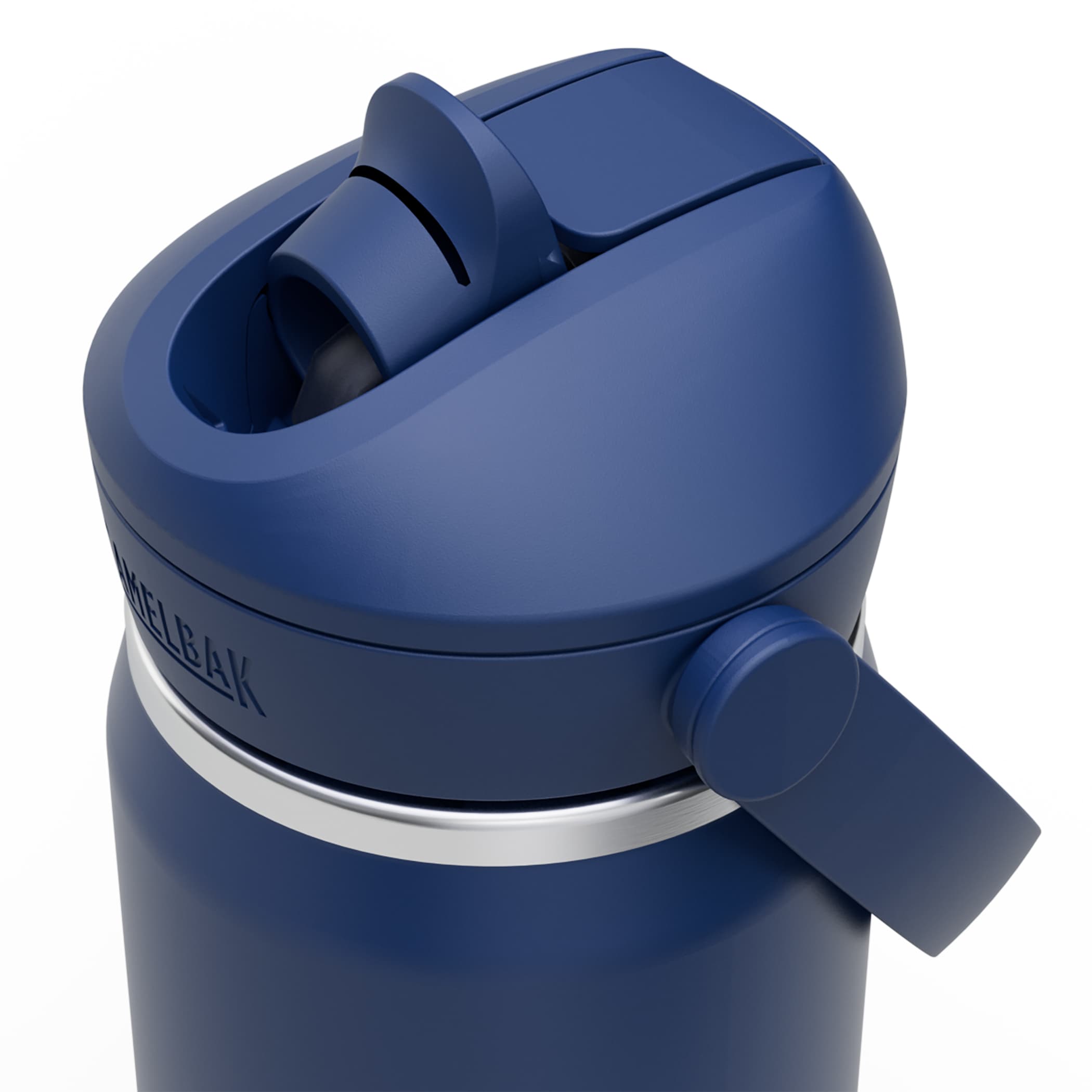 CamelBak Thrive™ Flip Straw VSS 20oz 1