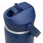 CamelBak Thrive™ Flip Straw VSS 20oz - 1627-84NYAngle-Right CamelBak Thrive™ Flip Straw VSS 20oz - 1627-84NYAngle-Right