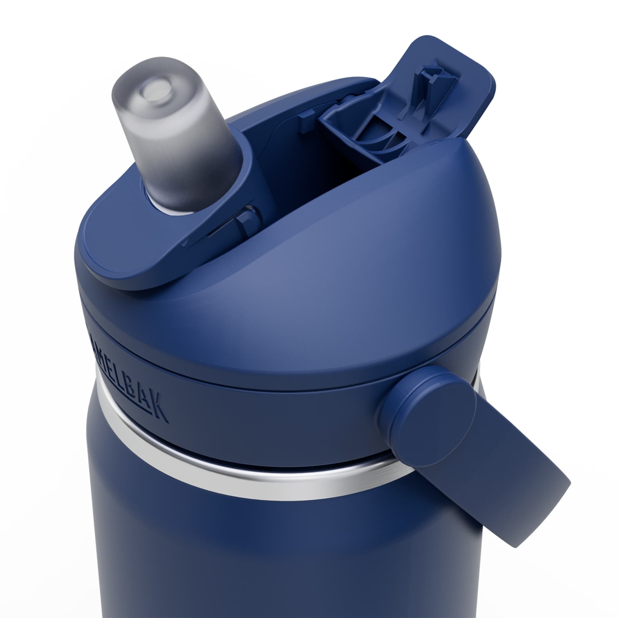 CamelBak Thrive™ Flip Straw VSS 20oz 1
