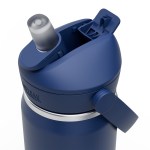 CamelBak Thrive™ Flip Straw VSS 20oz - 1627-84NYAngle-Right CamelBak Thrive™ Flip Straw VSS 20oz - 1627-84NYAngle-Right