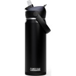CamelBak Thrive™ Flip Straw VSS 20oz 2 CamelBak Thrive™ Flip Straw VSS 20oz 2