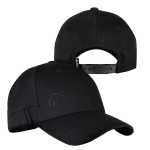 Wolverine Pencil Cap - TM39514002Angle-Left Wolverine Pencil Cap - TM39514002Angle-Left