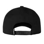 Wolverine Pencil Cap - TM39514002Back Wolverine Pencil Cap - TM39514002Back